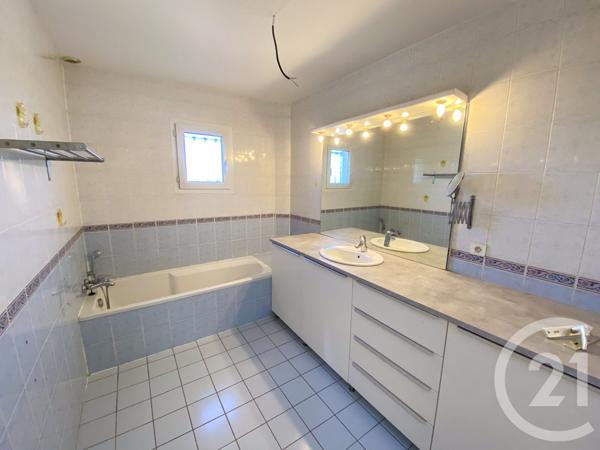 Maison à vendre  5 pièces - 124,88 m2 TOURNEFEUILLE - 31