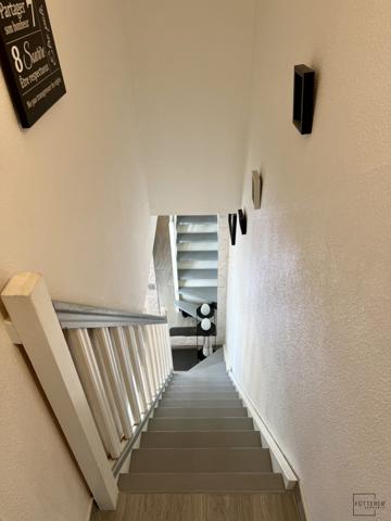 Villa 4 pièces à vendre Narbonne Plage - 11100 / Réf: 4369-FUTTERER
