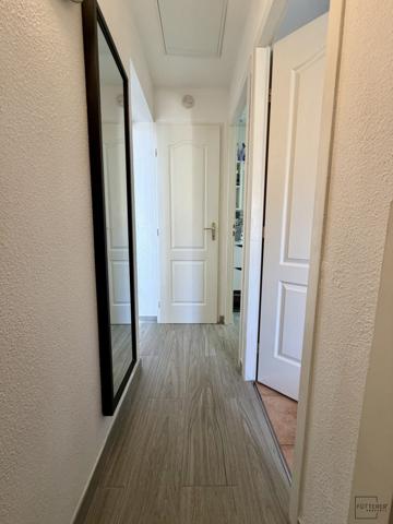 Villa 4 pièces à vendre Narbonne Plage - 11100 / Réf: 4369-FUTTERER