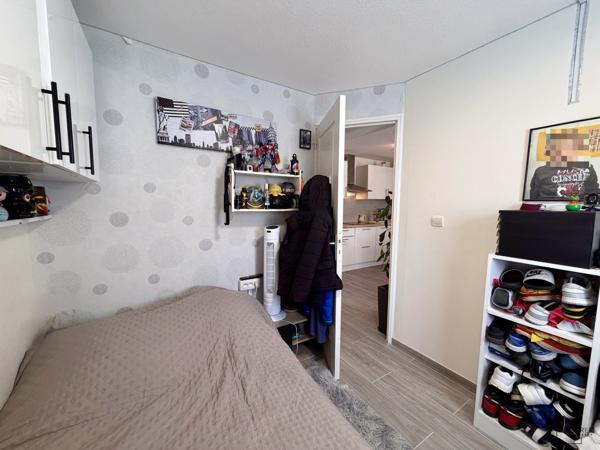 Villa 4 pièces à vendre Narbonne Plage - 11100 / Réf: 4369-FUTTERER