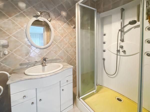 4 P Superbe Vue Mer proche des plages au calme...