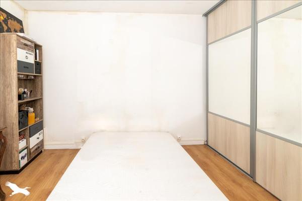 Maison à vendre |  Hourtin |  5 pièces | 126 m²