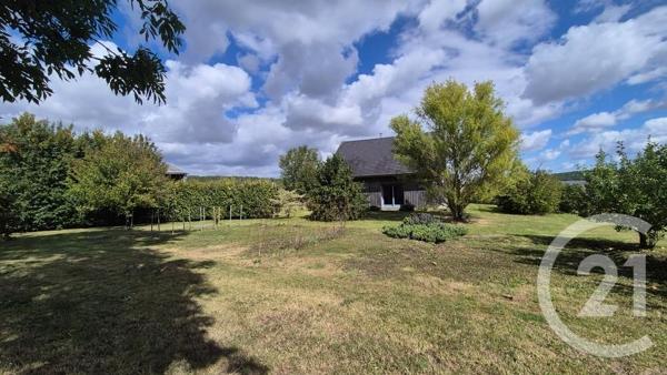 Maison à vendre  5 pièces - 160 m2 GOURNAY EN BRAY - 76