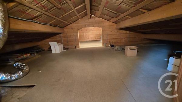 Maison à vendre  5 pièces - 160 m2 GOURNAY EN BRAY - 76