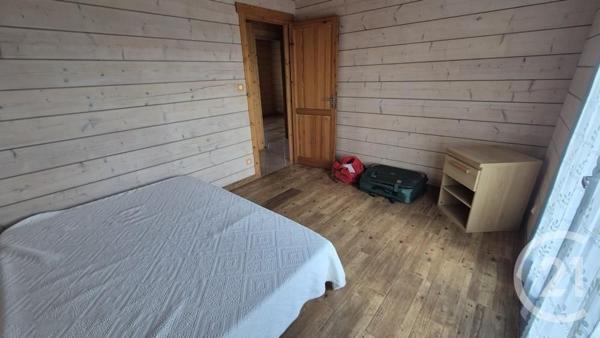 Maison à vendre  5 pièces - 160 m2 GOURNAY EN BRAY - 76