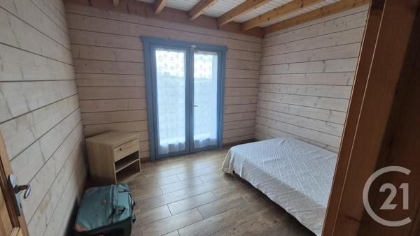 Maison à vendre  5 pièces - 160 m2 GOURNAY EN BRAY - 76