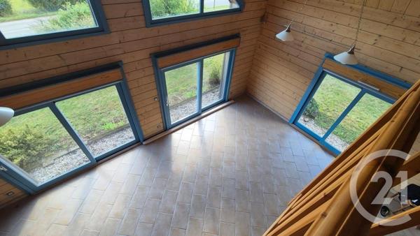 Maison à vendre  5 pièces - 160 m2 GOURNAY EN BRAY - 76