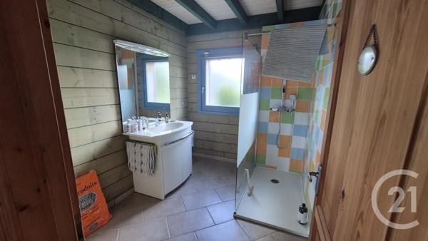 Maison à vendre  5 pièces - 160 m2 GOURNAY EN BRAY - 76