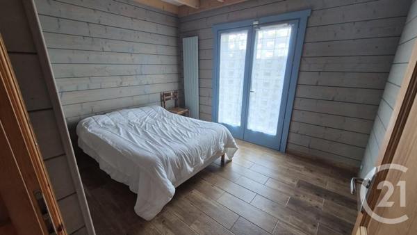 Maison à vendre  5 pièces - 160 m2 GOURNAY EN BRAY - 76