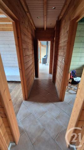 Maison à vendre  5 pièces - 160 m2 GOURNAY EN BRAY - 76