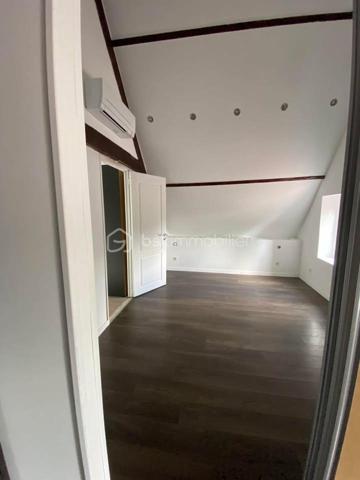 Propriete de 280 m²