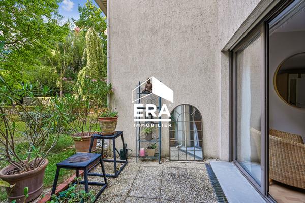 Studio 30m2 Boulogne-Billancourt