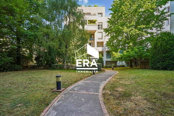 Studio 30m2 Boulogne-Billancourt