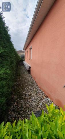 Vente local professionnel Pamiers (09100)