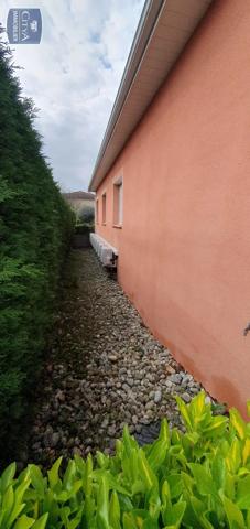 Local professionnel à vendre 170m² Pamiers (09100)