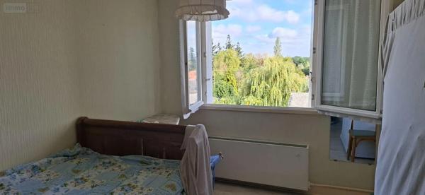 Achat - Appartement | Appartement Évreux 27000 2 pièces 46 m 2