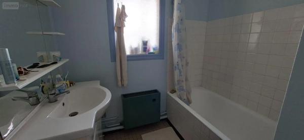 Achat - Appartement | Appartement Évreux 27000 2 pièces 46 m 2