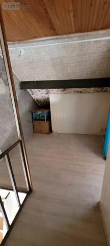 Achat - Maison | Maison de ville Coudekerque-Branche 59210 5 pièces 72 m 2