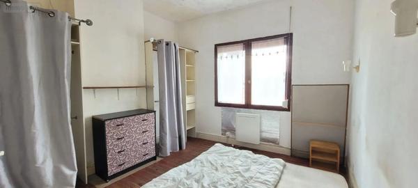 Achat - Maison | Maison de ville Coudekerque-Branche 59210 5 pièces 72 m 2