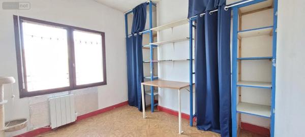 Achat - Maison | Maison de ville Coudekerque-Branche 59210 5 pièces 72 m 2