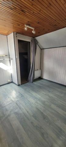 Achat - Maison | Maison de ville Coudekerque-Branche 59210 5 pièces 72 m 2