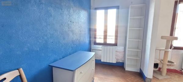 Achat - Maison | Maison de ville Coudekerque-Branche 59210 5 pièces 72 m 2