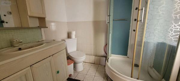 Achat - Maison | Maison de ville Coudekerque-Branche 59210 5 pièces 72 m 2
