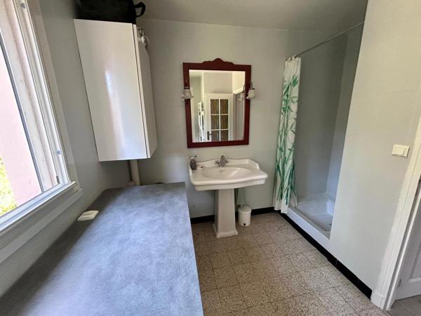 Appartement à FREJUS, 83370 - 2 pièces 67m²