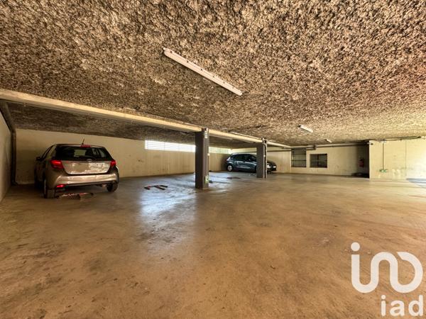 Apartment for sale 3 rooms 53 m² Perpignan