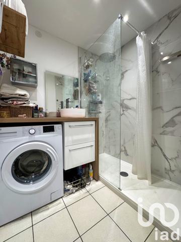 Apartment for sale 3 rooms 53 m² Perpignan