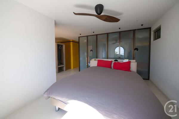 Maison à vendre  3 pièces - 101,63 m2 BORMES LES MIMOSAS - 83