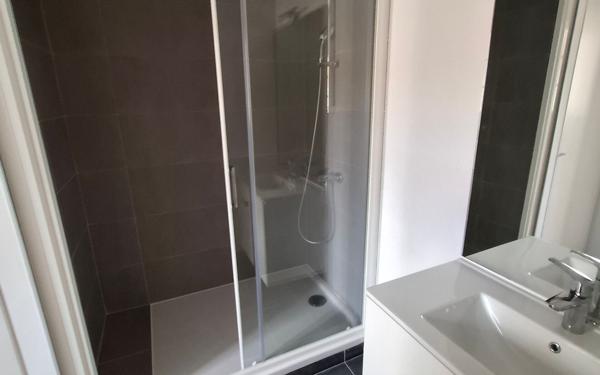 Appartement à louer    4 pièces • 73,74 m2 Compiègne