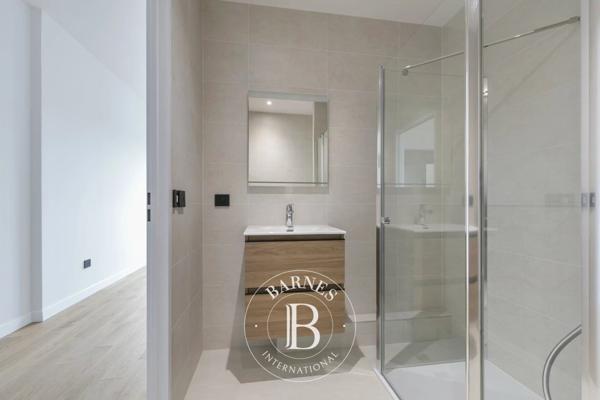 Neuilly-sur-Seine, Penthouse 4 Chambres -  203 m² à vendre