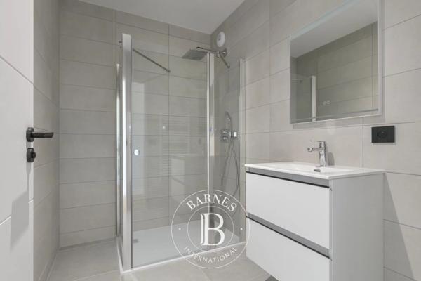 Neuilly-sur-Seine, Penthouse 4 Chambres -  203 m² à vendre
