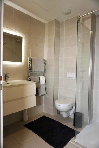 ✨ Exclusivité – Appartement de prestige 3p 76 m2 avec vue panoramique sur la Seine – Neuilly-sur-Seine, Île de la Jatte