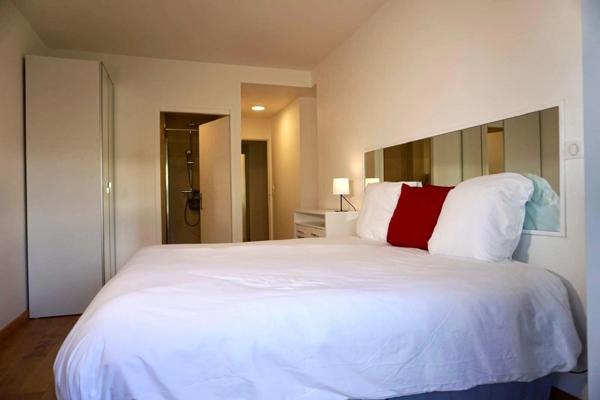 ✨ Exclusivité – Appartement de prestige 3p 76 m2 avec vue panoramique sur la Seine – Neuilly-sur-Seine, Île de la Jatte