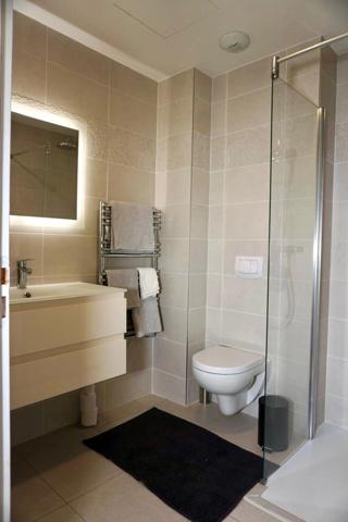 ✨ Exclusivité – Appartement de prestige 3p 76 m2 avec vue panoramique sur la Seine – Neuilly-sur-Seine, Île de la Jatte