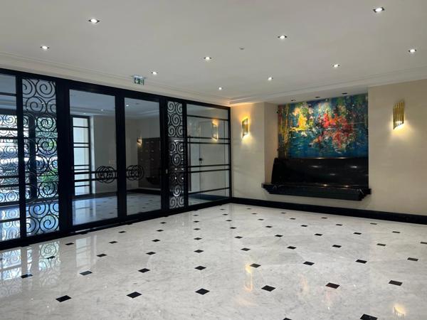 ✨ Exclusivité – Appartement de prestige 3p 76 m2 avec vue panoramique sur la Seine – Neuilly-sur-Seine, Île de la Jatte