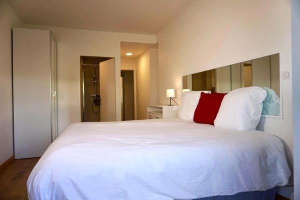 ✨ Exclusivité – Appartement de prestige 3p 76 m2 avec vue panoramique sur la Seine – Neuilly-sur-Seine, Île de la Jatte