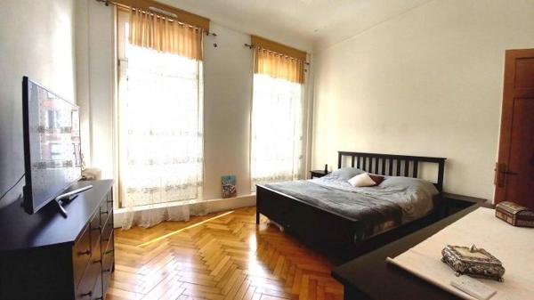 T3 Tourcoing 100 m²