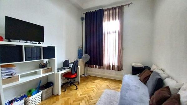T3 Tourcoing 100 m²