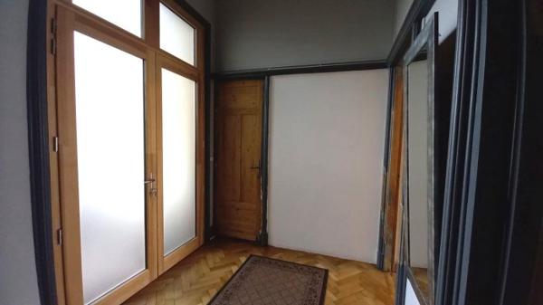 T3 Tourcoing 100 m²