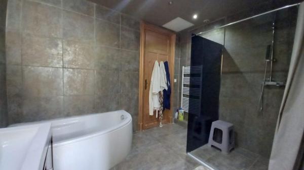 T3 Tourcoing 100 m²
