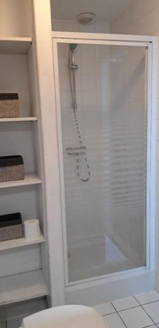 Location appartement Bordeaux : 750 € - AJP Immobilier Bordeaux Nansouty