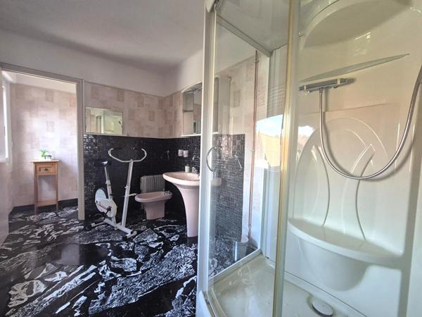 Maison à vendre 10 pièces 165m² Oignies (62590)
