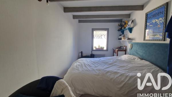 Appartement à vendre 3 pièces 63 m² Valensole