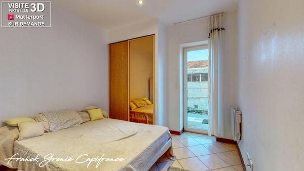 Maison à vendre 6 pièces LA SEYNE SUR MER (83)