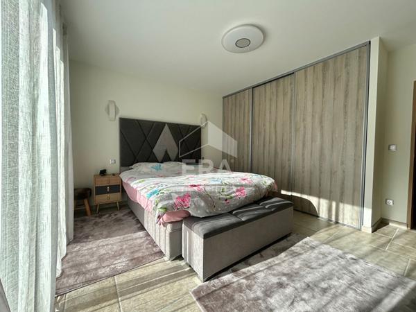 Villa Vidauban 7 pièces sur 900 m² de terrain