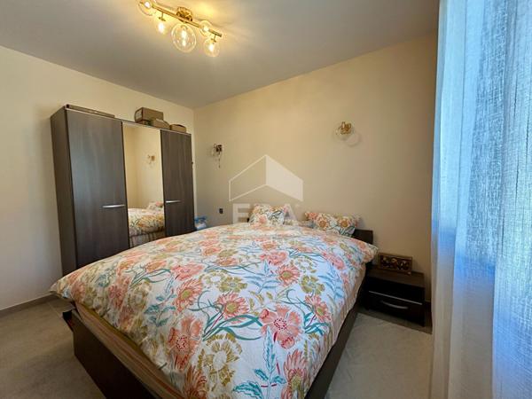Villa Vidauban 7 pièces sur 900 m² de terrain