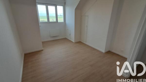 Location maison 6 pièces 110 m² Les Molières